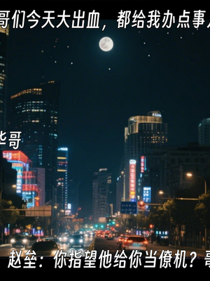 [ウキ]百媚宫_108