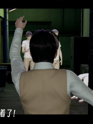 [ウキ]百媚宫_115