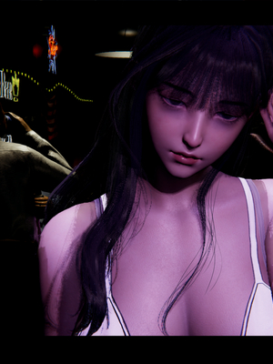 [ウキ]百媚宫_127