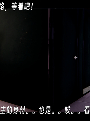 [ウキ]百媚宫_132