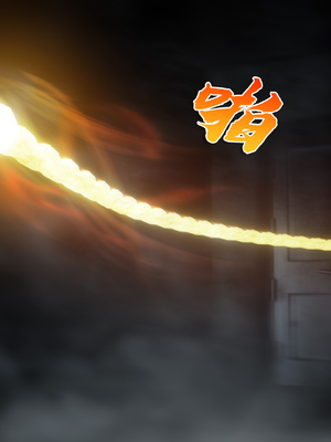 [DY Heroine,rui]侠殇奴影01_006