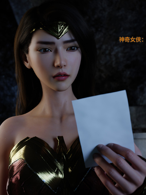 [DY Heroine,rui]侠殇奴影01_019