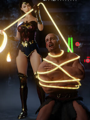 [DY Heroine,rui]侠殇奴影01_021