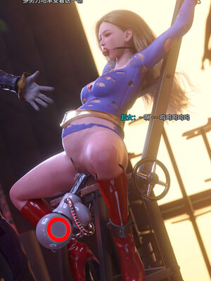 [DY Heroine,rui]侠殇奴影01_047