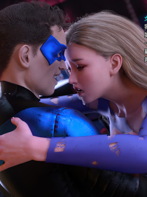 [DY Heroine,rui]侠殇奴影01_071