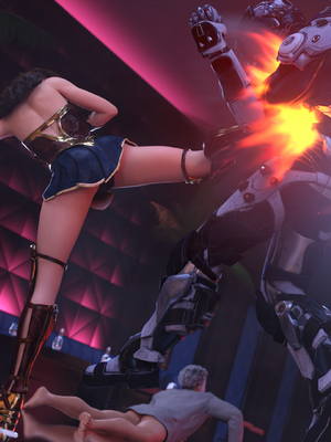 [DY Heroine,rui]侠殇奴影01_094