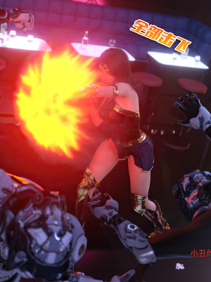 [DY Heroine,rui]侠殇奴影01_095