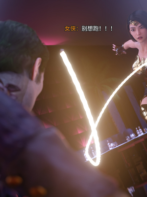 [DY Heroine,rui]侠殇奴影01_097