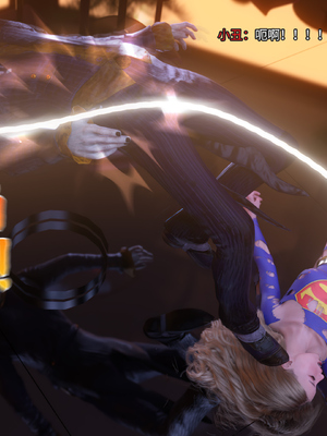 [DY Heroine,rui]侠殇奴影01_098