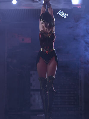 [DY Heroine,rui]侠殇奴影01_108