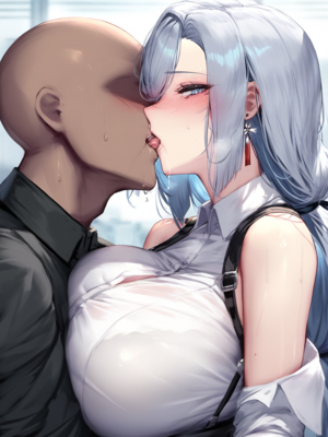 [AHY] Collection_0506_shenhe_7