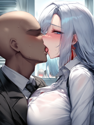 [AHY] Collection_0513_shenhe_14