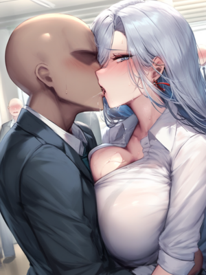 [AHY] Collection_0514_shenhe_15