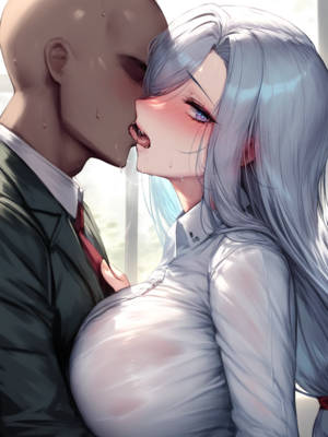 [AHY] Collection_0515_shenhe_16