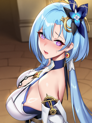 [AHY] Collection_1652_Griseo_2