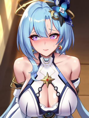 [AHY] Collection_1653_Griseo_3
