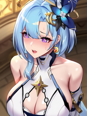 [AHY] Collection_1654_Griseo_4