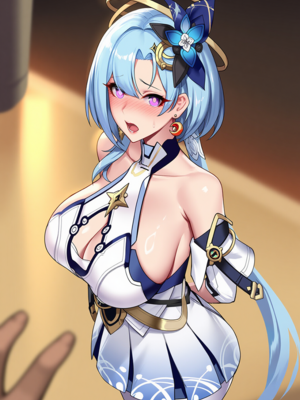 [AHY] Collection_1655_Griseo_5