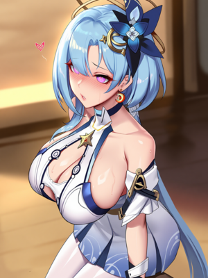 [AHY] Collection_1657_Griseo_7