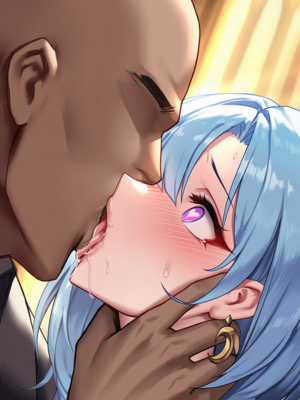 [AHY] Collection_1658_Griseo_8