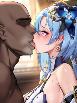 [AHY] Collection_1659_Griseo_9