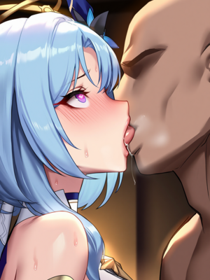 [AHY] Collection_1660_Griseo_10