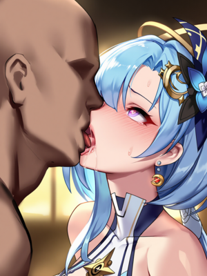 [AHY] Collection_1661_Griseo_11