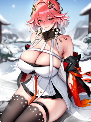 [AHY] Collection_0750_changli_2