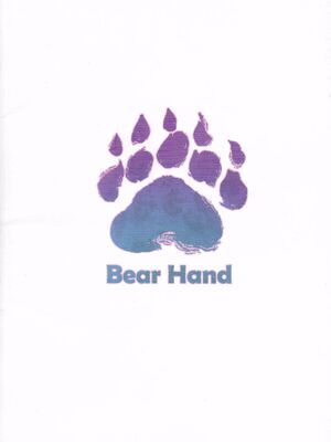 [熊掌社 (魚生、俺正讀)] OVERTIME!! OVERWATCH FANBOOK VOL.1~2 (Overwatch)[中国翻訳][無修正]_050