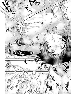 COMIC 夢幻転生 2025年6月号 [DL版]_114