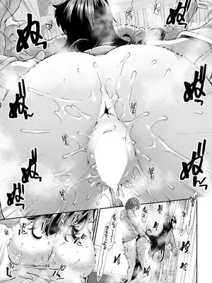 COMIC 夢幻転生 2025年6月号 [DL版]_119