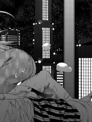 COMIC 夢幻転生 2025年6月号 [DL版]_544