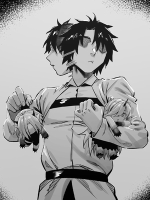 [Fantia／fanbox] hxD (@hxD9585) (2020／12／01-2025／06／06) (5／5)_01042_03