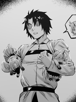 [Fantia／fanbox] hxD (@hxD9585) (2020／12／01-2025／06／06) (5／5)_01043_04