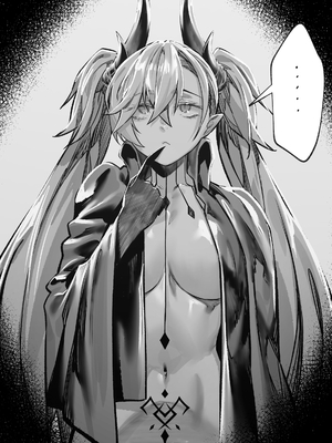 [Fantia／fanbox] hxD (@hxD9585) (2020／12／01-2025／06／06) (5／5)_01044_05