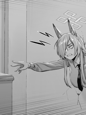 [Fantia／fanbox] hxD (@hxD9585) (2020／12／01-2025／06／06) (5／5)_01068_03