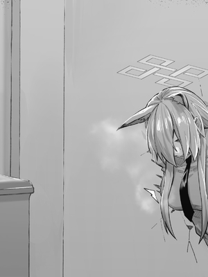 [Fantia／fanbox] hxD (@hxD9585) (2020／12／01-2025／06／06) (5／5)_01070_05