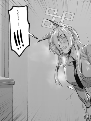 [Fantia／fanbox] hxD (@hxD9585) (2020／12／01-2025／06／06) (5／5)_01071_06