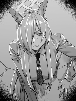 [Fantia／fanbox] hxD (@hxD9585) (2020／12／01-2025／06／06) (5／5)_01072_07