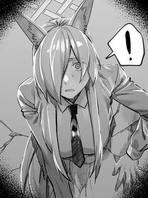 [Fantia／fanbox] hxD (@hxD9585) (2020／12／01-2025／06／06) (5／5)_01073_08