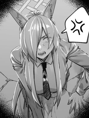 [Fantia／fanbox] hxD (@hxD9585) (2020／12／01-2025／06／06) (5／5)_01074_09