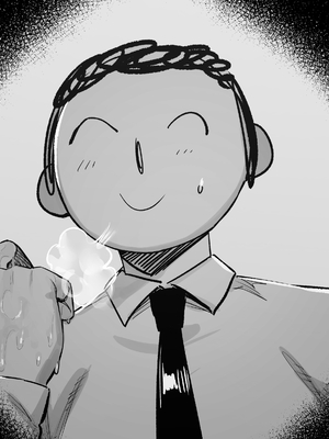 [Fantia／fanbox] hxD (@hxD9585) (2020／12／01-2025／06／06) (5／5)_01079_14