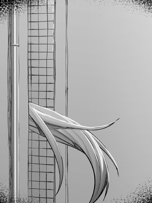 [Fantia／fanbox] hxD (@hxD9585) (2020／12／01-2025／06／06) (5／5)_00944_06