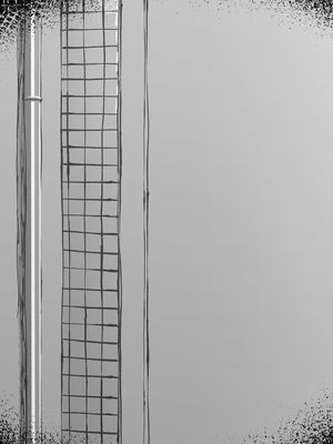 [Fantia／fanbox] hxD (@hxD9585) (2020／12／01-2025／06／06) (5／5)_00945_07