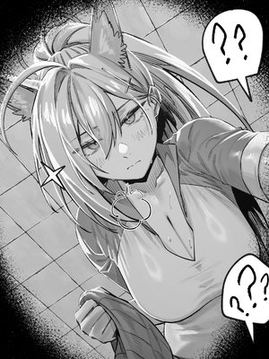 [Fantia／fanbox] hxD (@hxD9585) (2020／12／01-2025／06／06) (5／5)_00950_12