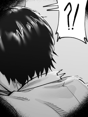 [Fantia／fanbox] hxD (@hxD9585) (2020／12／01-2025／06／06) (5／5)_00953_15