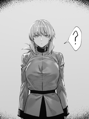 [Fantia／fanbox] hxD (@hxD9585) (2020／12／01-2025／06／06) (5／5)_00972_02