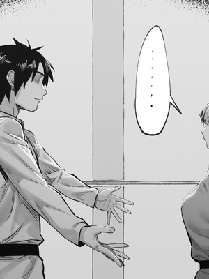 [Fantia／fanbox] hxD (@hxD9585) (2020／12／01-2025／06／06) (5／5)_00973_03