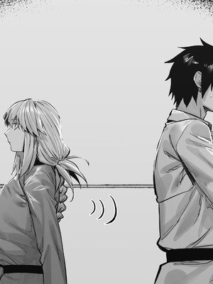 [Fantia／fanbox] hxD (@hxD9585) (2020／12／01-2025／06／06) (5／5)_00974_04