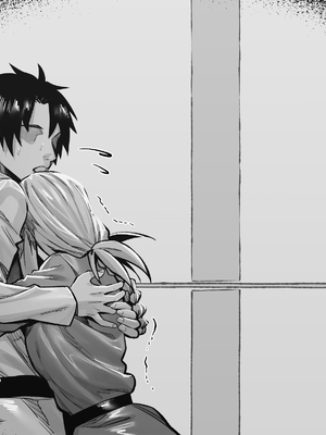 [Fantia／fanbox] hxD (@hxD9585) (2020／12／01-2025／06／06) (5／5)_00981_11